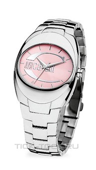  Just Cavalli 7253107575